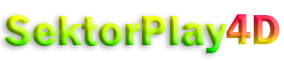 SEKTORPLAY4D